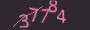 validcode