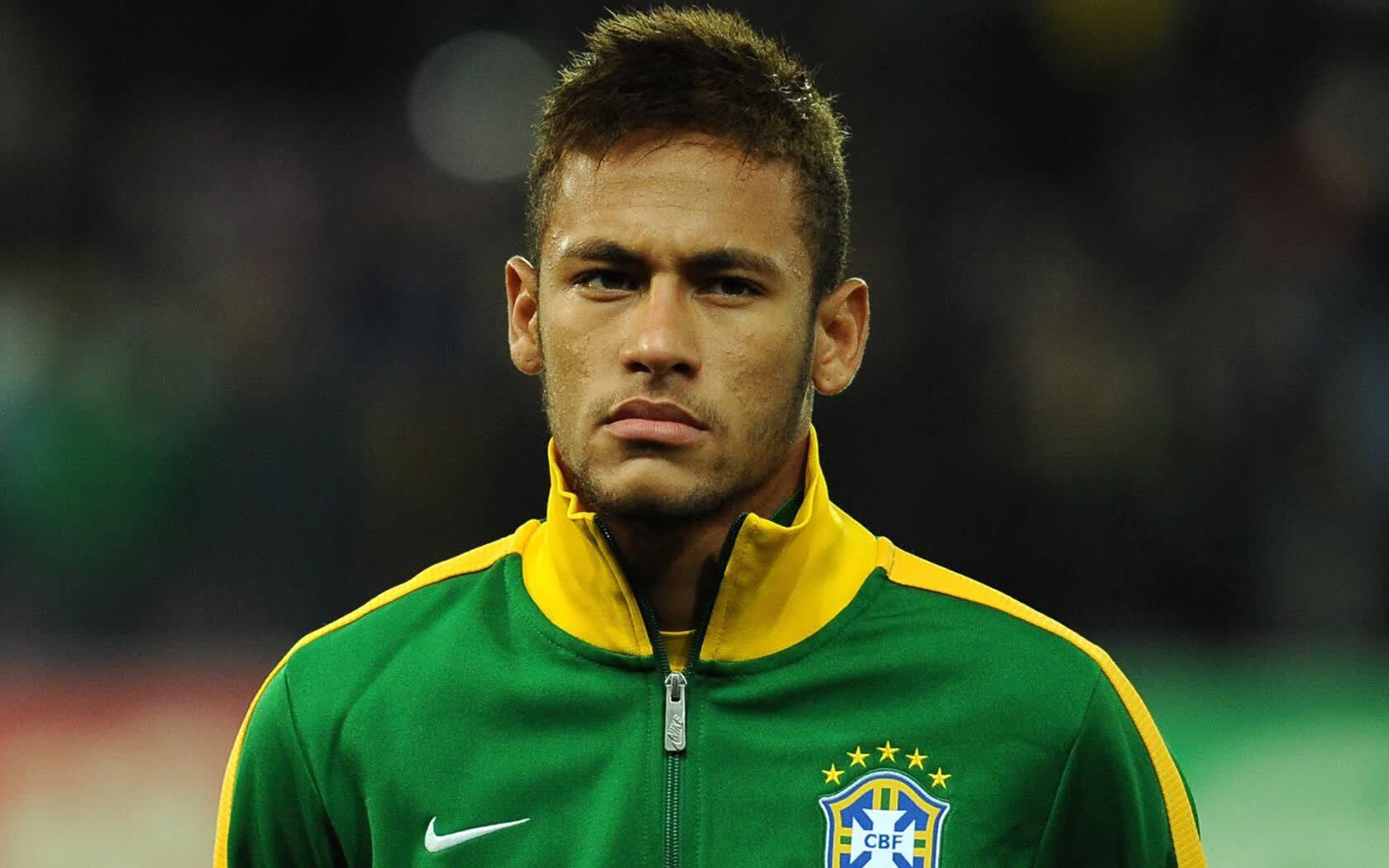 FIFA世界杯2026-梅西王者归来，G2关键战晋级！赛事规则突变引全网争议