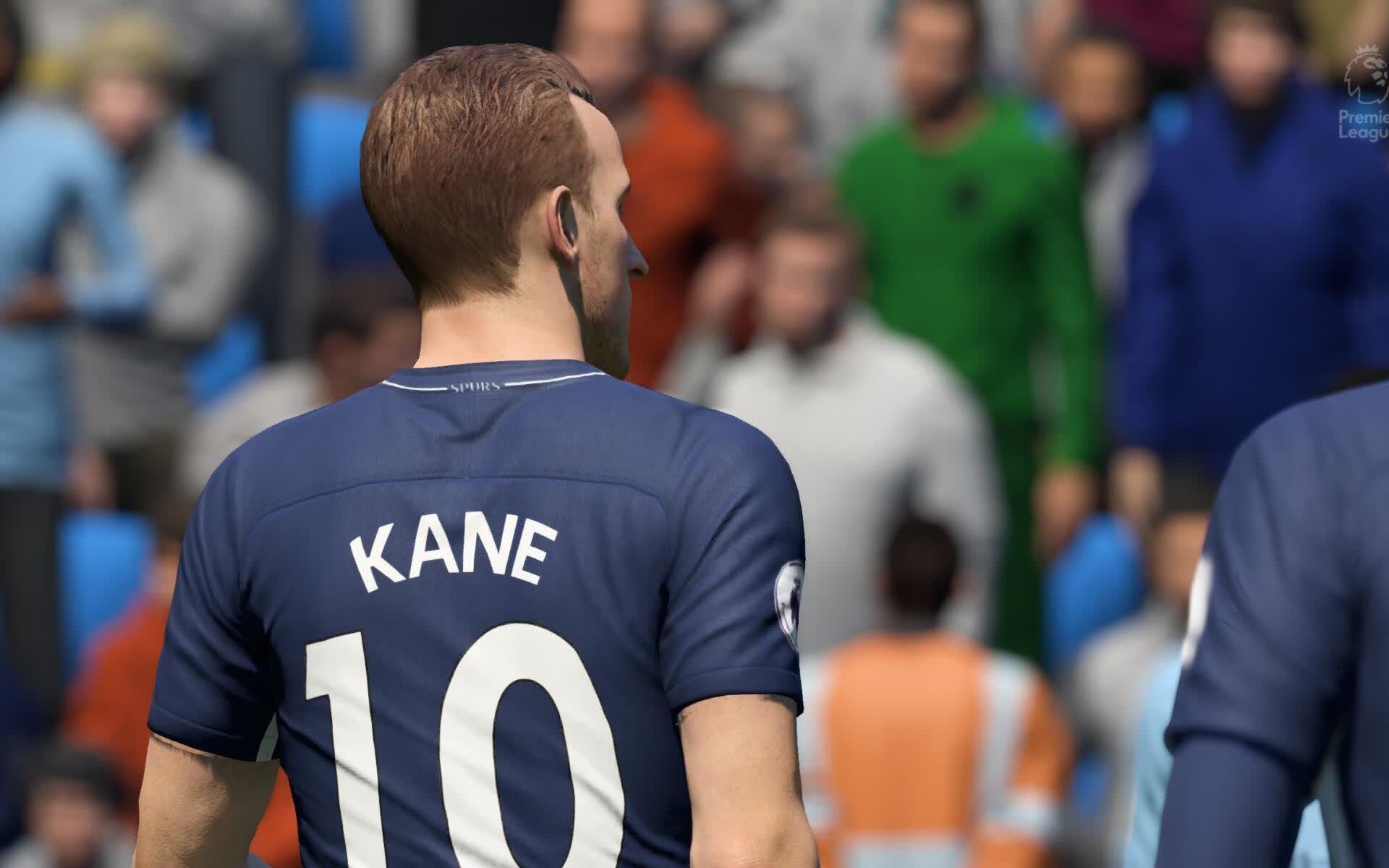 FIFA世界杯2026-内马尔关键节点，孤星陨落与红蓝之王的胜利宣言